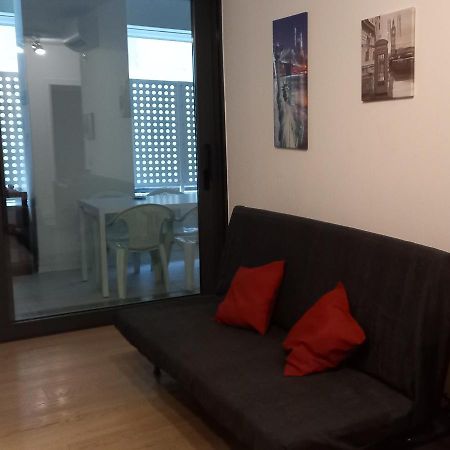 Rome 66 Apartments Dış mekan fotoğraf